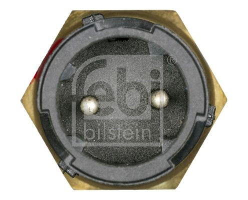 Compre A0005429218 Mercedes Válvula de divisor